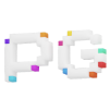 bbgg