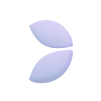 bbgg