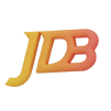 bbgg