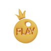 bbgg