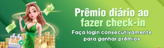 bbgg  Compartilhar