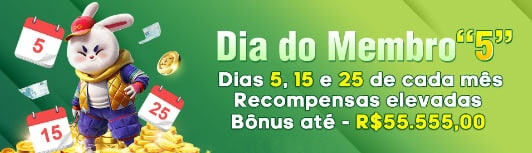 bbgg  Giros Grátis