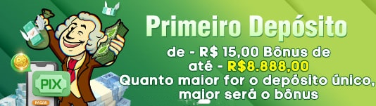 bbgg  Resgate Semanal