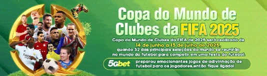 bbgg  Comissão