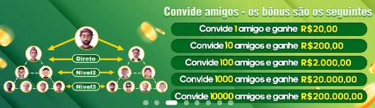 bbgg  Mina Misteriosa