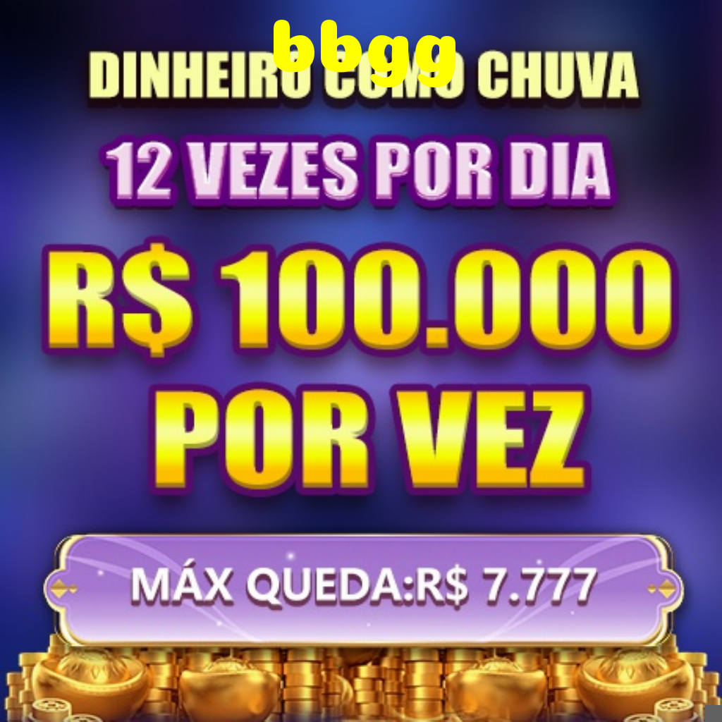 Comissão