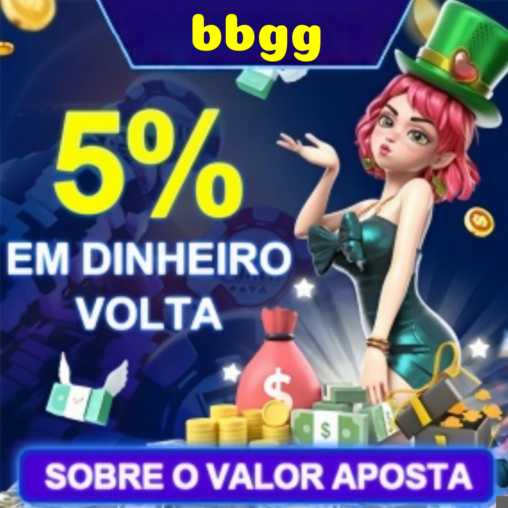bbgg Ganhe R$ 100,00 Gratis