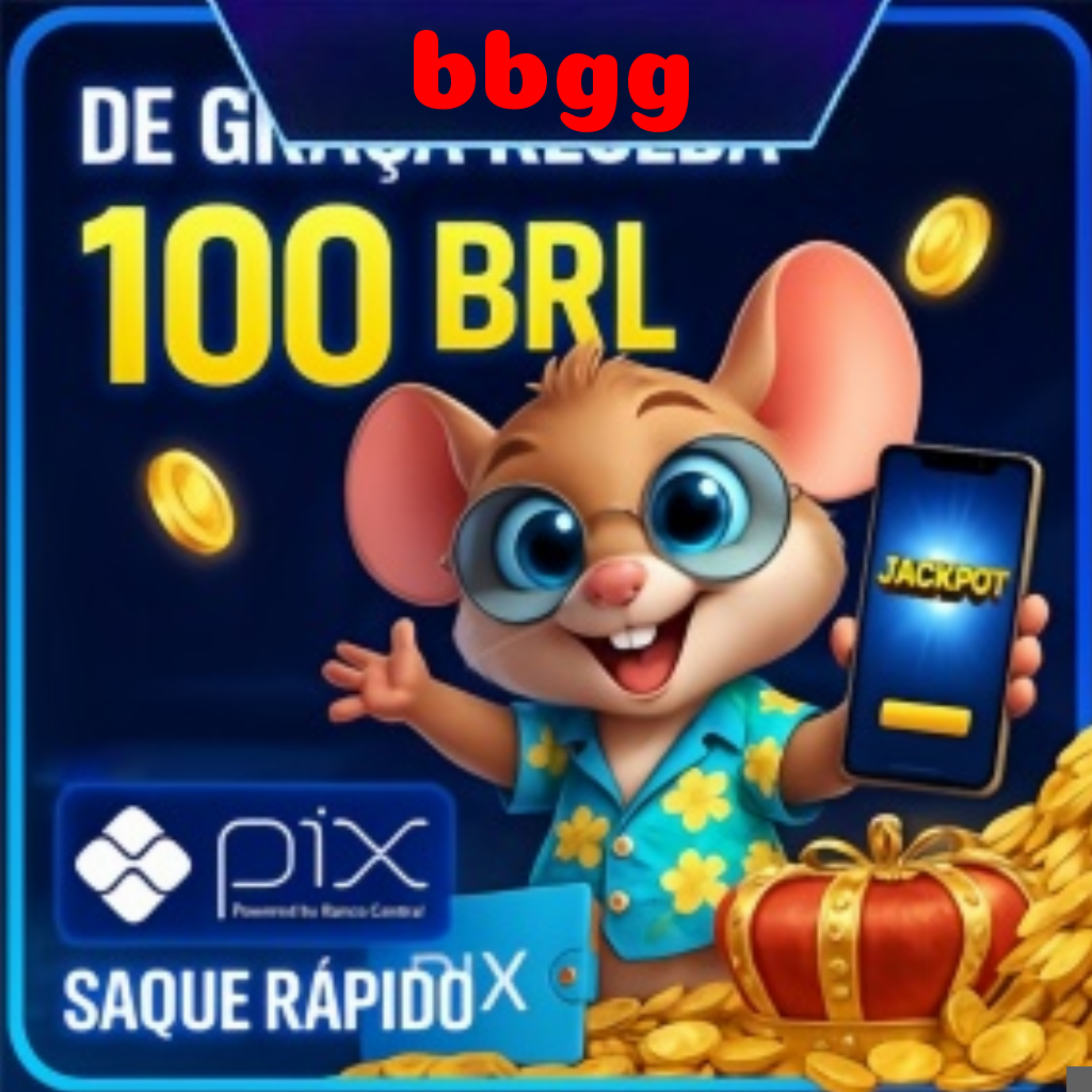 bbgg Indique amigos para receber um bônus