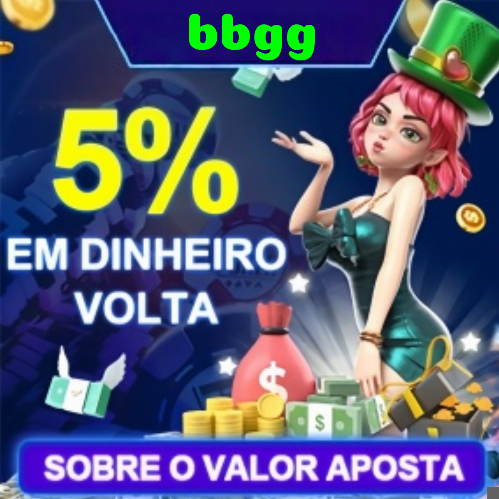 bbgg ConvidarCentro