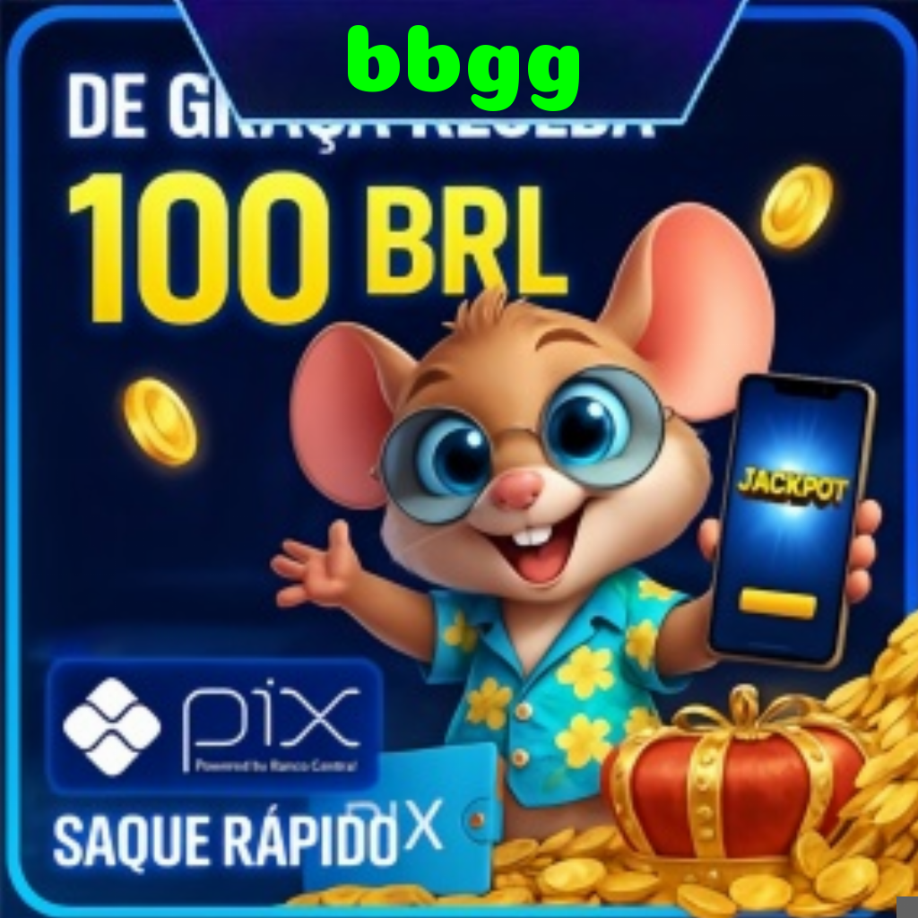 bbgg Mina Misteriosa