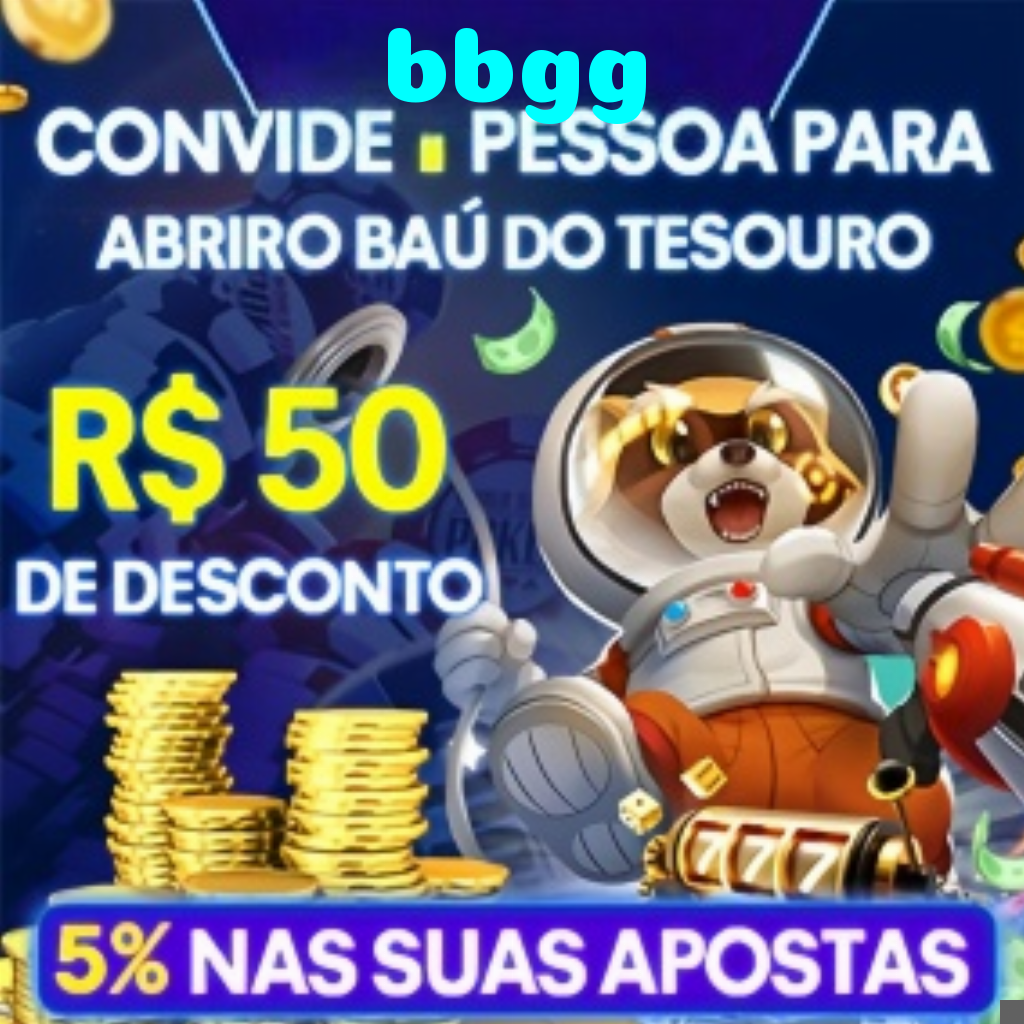 Resgate Semanal