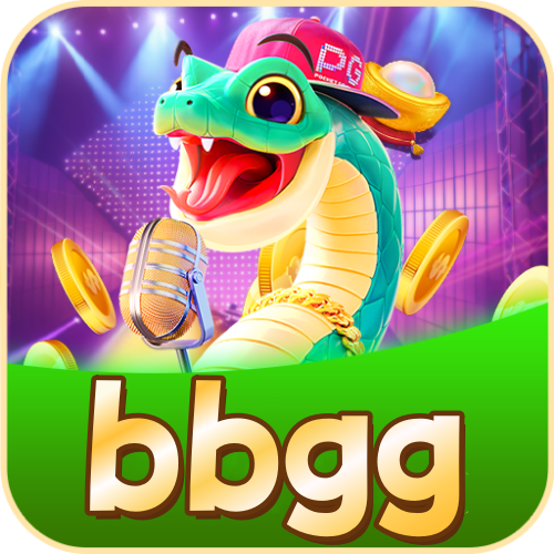 bbgg Cassino Online